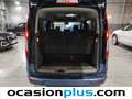 Ford Tourneo Connect Grand 1.5TDCi Auto-S&S Titanium 120 Azul - thumbnail 17