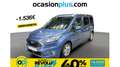 Ford Tourneo Connect Grand 1.5TDCi Auto-S&S Titanium 120 Azul - thumbnail 1
