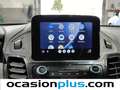 Ford Tourneo Connect Grand 1.5TDCi Auto-S&S Titanium 120 Azul - thumbnail 9