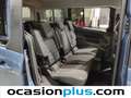 Ford Tourneo Connect Grand 1.5TDCi Auto-S&S Titanium 120 Azul - thumbnail 19