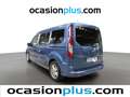 Ford Tourneo Connect Grand 1.5TDCi Auto-S&S Titanium 120 Azul - thumbnail 3