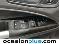 Ford Tourneo Connect Grand 1.5TDCi Auto-S&S Titanium 120 Azul - thumbnail 21