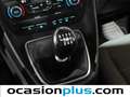 Ford Tourneo Connect Grand 1.5TDCi Auto-S&S Titanium 120 Azul - thumbnail 5