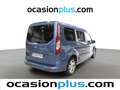 Ford Tourneo Connect Grand 1.5TDCi Auto-S&S Titanium 120 Azul - thumbnail 4