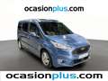 Ford Tourneo Connect Grand 1.5TDCi Auto-S&S Titanium 120 Azul - thumbnail 2