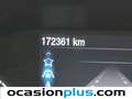 Ford Tourneo Connect Grand 1.5TDCi Auto-S&S Titanium 120 Azul - thumbnail 11