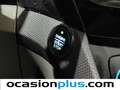 Ford Tourneo Connect Grand 1.5TDCi Auto-S&S Titanium 120 Azul - thumbnail 31