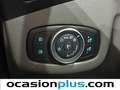 Ford Tourneo Connect Grand 1.5TDCi Auto-S&S Titanium 120 Azul - thumbnail 26