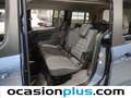 Ford Tourneo Connect Grand 1.5TDCi Auto-S&S Titanium 120 Azul - thumbnail 13