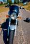 Yamaha BT 1100 Bulldog Zilver - thumbnail 8