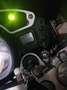 Yamaha BT 1100 Bulldog Zilver - thumbnail 7