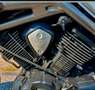 Yamaha BT 1100 Bulldog Zilver - thumbnail 6