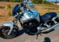 Yamaha BT 1100 Bulldog Zilver - thumbnail 1