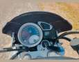 Yamaha BT 1100 Bulldog Zilver - thumbnail 2