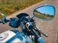 Yamaha BT 1100 Bulldog Zilver - thumbnail 4