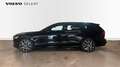 Volvo V60 R-Design T8 AWD Hybride | Camera | Pano dak | Adap Nero - thumbnail 6