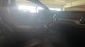 Volvo V60 R-Design T8 AWD Hybride | Camera | Pano dak | Adap Nero - thumbnail 9