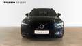 Volvo V60 R-Design T8 AWD Hybride | Camera | Pano dak | Adap Zwart - thumbnail 3