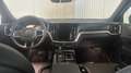 Volvo V60 R-Design T8 AWD Hybride | Camera | Pano dak | Adap Zwart - thumbnail 12