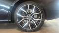 Volvo V60 R-Design T8 AWD Hybride | Camera | Pano dak | Adap Zwart - thumbnail 18