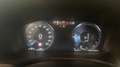 Volvo V60 R-Design T8 AWD Hybride | Camera | Pano dak | Adap Zwart - thumbnail 14