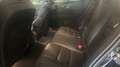 Volvo V60 R-Design T8 AWD Hybride | Camera | Pano dak | Adap Noir - thumbnail 11