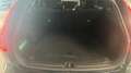 Volvo V60 R-Design T8 AWD Hybride | Camera | Pano dak | Adap Zwart - thumbnail 17