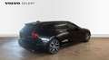 Volvo V60 R-Design T8 AWD Hybride | Camera | Pano dak | Adap Nero - thumbnail 8
