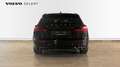 Volvo V60 R-Design T8 AWD Hybride | Camera | Pano dak | Adap Zwart - thumbnail 4