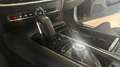 Volvo V60 R-Design T8 AWD Hybride | Camera | Pano dak | Adap Zwart - thumbnail 16