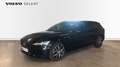 Volvo V60 R-Design T8 AWD Hybride | Camera | Pano dak | Adap Nero - thumbnail 1
