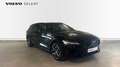 Volvo V60 R-Design T8 AWD Hybride | Camera | Pano dak | Adap Zwart - thumbnail 7
