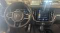 Volvo V60 R-Design T8 AWD Hybride | Camera | Pano dak | Adap Nero - thumbnail 13