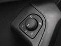 SEAT Ateca 1.5 TSI FR Business Intense 150 pk / Camera / Stoe Zwart - thumbnail 13