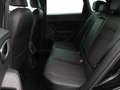 SEAT Ateca 1.5 TSI FR Business Intense 150 pk / Camera / Stoe Zwart - thumbnail 11