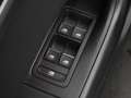 SEAT Ateca 1.5 TSI FR Business Intense 150 pk / Camera / Stoe Zwart - thumbnail 12