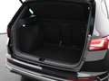 SEAT Ateca 1.5 TSI FR Business Intense 150 pk / Camera / Stoe Zwart - thumbnail 37