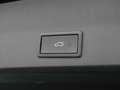 SEAT Ateca 1.5 TSI FR Business Intense 150 pk / Camera / Stoe Zwart - thumbnail 38
