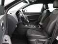 SEAT Ateca 1.5 TSI FR Business Intense 150 pk / Camera / Stoe Zwart - thumbnail 8