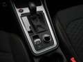 SEAT Ateca 1.5 TSI FR Business Intense 150 pk / Camera / Stoe Zwart - thumbnail 33