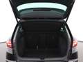 SEAT Ateca 1.5 TSI FR Business Intense 150 pk / Camera / Stoe Zwart - thumbnail 36