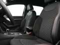 SEAT Ateca 1.5 TSI FR Business Intense 150 pk / Camera / Stoe Zwart - thumbnail 9