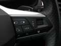 SEAT Ateca 1.5 TSI FR Business Intense 150 pk / Camera / Stoe Zwart - thumbnail 17