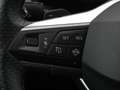 SEAT Ateca 1.5 TSI FR Business Intense 150 pk / Camera / Stoe Zwart - thumbnail 16