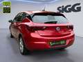 Opel Astra GS - Line Navigation, Sitzheizung, beheizbare Fron Rot - thumbnail 4