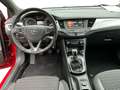 Opel Astra GS - Line Navigation, Sitzheizung, beheizbare Fron Rojo - thumbnail 11