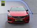Opel Astra GS - Line Navigation, Sitzheizung, beheizbare Fron Červená - thumbnail 9