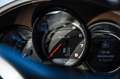 Porsche 991 .1 Turbo S Cabrio / Carbon / Burmester / PDLS+ Zilver - thumbnail 5