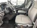 Ford Tourneo Custom Automatik, AHK, StandHeiz., WR Noir - thumbnail 9