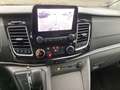 Ford Tourneo Custom Automatik, AHK, StandHeiz., WR Noir - thumbnail 15